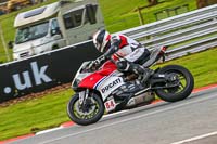 Oulton-Park-21st-March-2020;PJ-Motorsport-Photography-2020;anglesey;brands-hatch;cadwell-park;croft;donington-park;enduro-digital-images;event-digital-images;eventdigitalimages;mallory;no-limits;oulton-park;peter-wileman-photography;racing-digital-images;silverstone;snetterton;trackday-digital-images;trackday-photos;vmcc-banbury-run;welsh-2-day-enduro